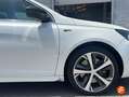Peugeot 308 GT 151KW (205CV) Blanco - thumbnail 8