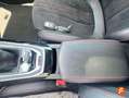 Peugeot 308 GT 151KW (205CV) Blanco - thumbnail 29