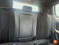 Peugeot 308 GT 151KW (205CV) Blanco - thumbnail 14
