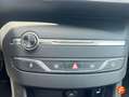 Peugeot 308 GT 151KW (205CV) Blanco - thumbnail 26