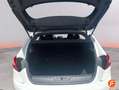 Peugeot 308 GT 151KW (205CV) Blanco - thumbnail 7