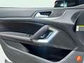 Peugeot 308 GT 151KW (205CV) Blanco - thumbnail 16