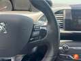 Peugeot 308 GT 151KW (205CV) Blanco - thumbnail 19