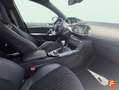 Peugeot 308 GT 151KW (205CV) Blanco - thumbnail 13