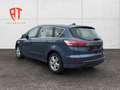 Ford S-Max Titanium 2.0 EcoBlue SCR Aut. Bleu - thumbnail 3