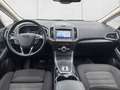 Ford S-Max Titanium 2.0 EcoBlue SCR Aut. Bleu - thumbnail 13