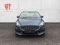 Ford S-Max Titanium 2.0 EcoBlue SCR Aut. Bleu - thumbnail 8