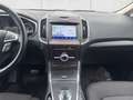 Ford S-Max Titanium 2.0 EcoBlue SCR Aut. Bleu - thumbnail 14