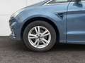 Ford S-Max Titanium 2.0 EcoBlue SCR Aut. Blau - thumbnail 20