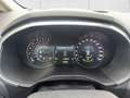 Ford S-Max Titanium 2.0 EcoBlue SCR Aut. Bleu - thumbnail 11