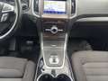 Ford S-Max Titanium 2.0 EcoBlue SCR Aut. Bleu - thumbnail 15