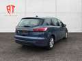 Ford S-Max Titanium 2.0 EcoBlue SCR Aut. Bleu - thumbnail 5