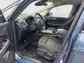 Ford S-Max Titanium 2.0 EcoBlue SCR Aut. Bleu - thumbnail 9