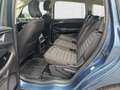 Ford S-Max Titanium 2.0 EcoBlue SCR Aut. Bleu - thumbnail 12