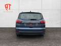 Ford S-Max Titanium 2.0 EcoBlue SCR Aut. Bleu - thumbnail 4