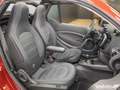 smart forTwo ForTwo Cabrio EQ Prime LED/22 kW/Kamera/JBL/DAB/ Rot - thumbnail 12