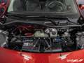 smart forTwo ForTwo Cabrio EQ Prime LED/22 kW/Kamera/JBL/DAB/ Rot - thumbnail 8