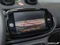 smart forTwo ForTwo Cabrio EQ Prime LED/22 kW/Kamera/JBL/DAB/ Rot - thumbnail 18