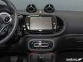 smart forTwo ForTwo Cabrio EQ Prime LED/22 kW/Kamera/JBL/DAB/ Rot - thumbnail 19