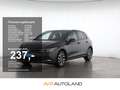 Volkswagen Golf VIII 2.0 TDI DSG ACTIVE | NAVI | AHK | LED Grijs - thumbnail 1