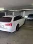 Audi A6 - thumbnail 7