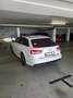 Audi A6 - thumbnail 6