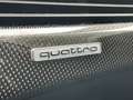 Audi S4 Avant 3.0 TFSI Quattro PL+ Pano Trekhaak B&O Memor Grijs - thumbnail 26