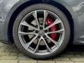 Audi S4 Avant 3.0 TFSI Quattro PL+ Pano Trekhaak B&O Memor Grijs - thumbnail 11