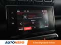 Citroen C3 Aircross 1.5 Blue-HDi C-Series 110 CV Bianco - thumbnail 21