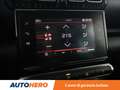 Citroen C3 Aircross 1.5 Blue-HDi C-Series 110 CV Bianco - thumbnail 22