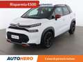 Citroen C3 Aircross 1.5 Blue-HDi C-Series 110 CV Bianco - thumbnail 1