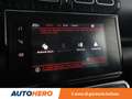 Citroen C3 Aircross 1.5 Blue-HDi C-Series 110 CV Bianco - thumbnail 23
