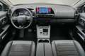 Citroen C5 Aircross 1.5 BlueHDi 130 Max (EURO 6e) el.Heck Blauw - thumbnail 6