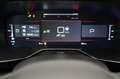 Citroen C5 Aircross 1.5 BlueHDi 130 Max (EURO 6e) el.Heck Blau - thumbnail 4