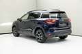 Citroen C5 Aircross 1.5 BlueHDi 130 Max (EURO 6e) el.Heck Blau - thumbnail 9