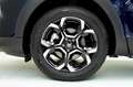 Citroen C5 Aircross 1.5 BlueHDi 130 Max (EURO 6e) el.Heck Blau - thumbnail 3