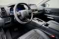 Citroen C5 Aircross 1.5 BlueHDi 130 Max (EURO 6e) el.Heck Blau - thumbnail 5