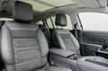 Citroen C5 Aircross 1.5 BlueHDi 130 Max (EURO 6e) el.Heck Blauw - thumbnail 8