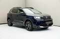 Citroen C5 Aircross 1.5 BlueHDi 130 Max (EURO 6e) el.Heck Blauw - thumbnail 1