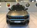 Jeep Avenger Avenger 1.2 Turbo 100 CV Summit MY25 - thumbnail 4