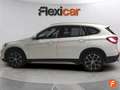 BMW X1 xDrive25e Bianco - thumbnail 3