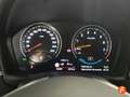 BMW X1 xDrive25e Bianco - thumbnail 11