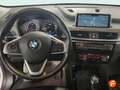 BMW X1 xDrive25e Blanco - thumbnail 12
