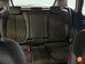 BMW X1 xDrive25e Bianco - thumbnail 14