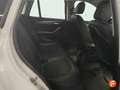 BMW X1 xDrive25e Bianco - thumbnail 15