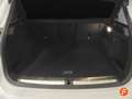 BMW X1 xDrive25e Bianco - thumbnail 7