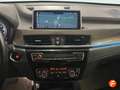 BMW X1 xDrive25e Bianco - thumbnail 13