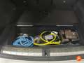 BMW X1 xDrive25e Bianco - thumbnail 8