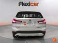 BMW X1 xDrive25e Bianco - thumbnail 4