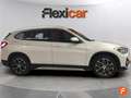 BMW X1 xDrive25e Bianco - thumbnail 5